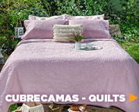 Cubrecamas, Quil y Set de Quilt en Oferta | Hites.com en Oferta | Hites.com