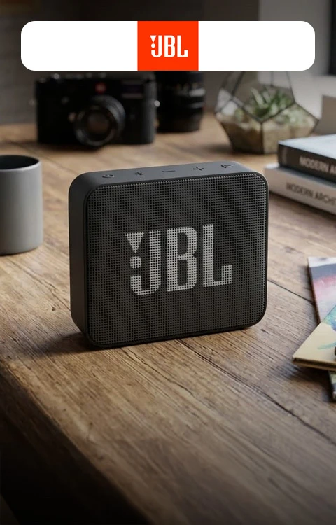 JBL