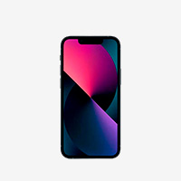 Smartphones Reacondicionados