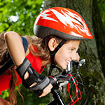 Deporte - bicicletas y tiempo libre - cascos