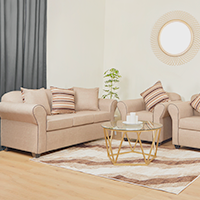 Sofas y Sillones