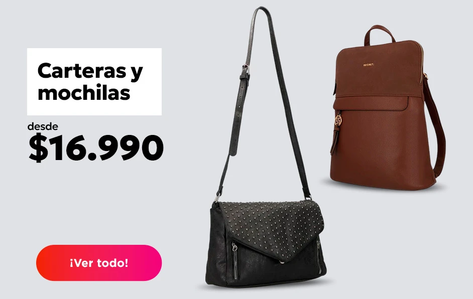 Nueva Colección