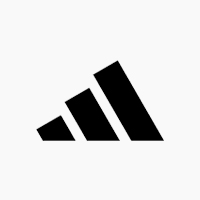 ADIDAS 50%