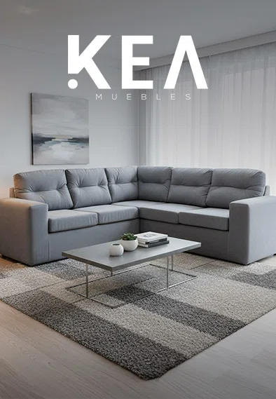 Logo KEA