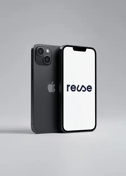 CYBER-Solo X 6 horas - iPhone Apple