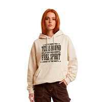 Polerones y sweater