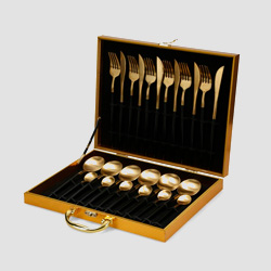 Set Utensilios Cocina Silicona Antiadherente Multifuncional GENERICO