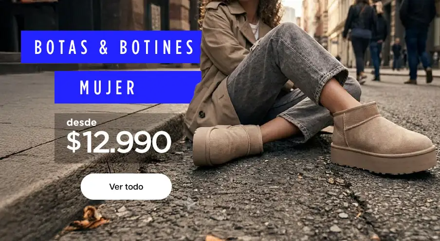 Ponte tu