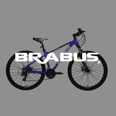 brabus
