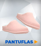 Pantuflas en hites.com