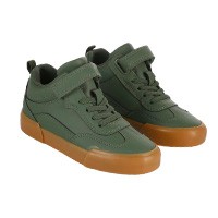 Mejores precios en Calzado infantil NEW IN
