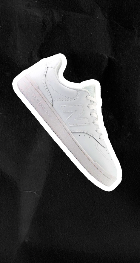Blanco