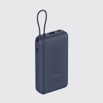 Power-banks