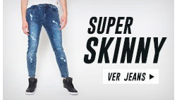 Jeans Regular Hombre en Oferta | Hites.com