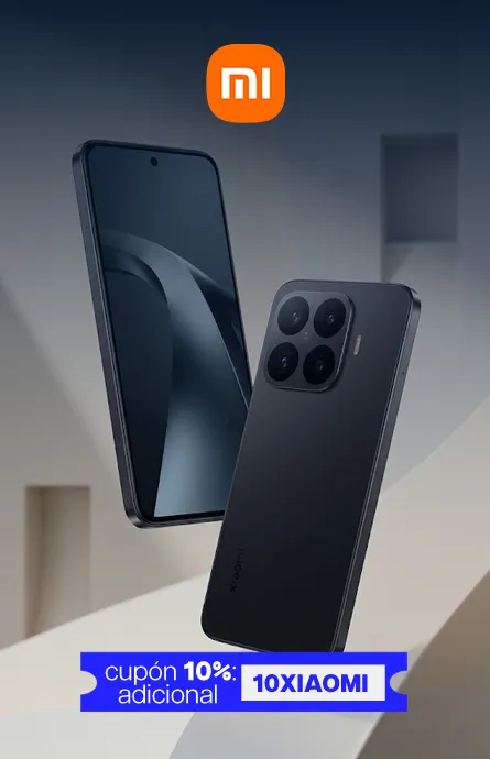 CYBER-xiaomi