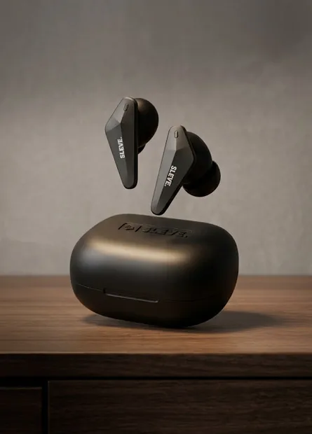 Audífonos X Pods 2Gen