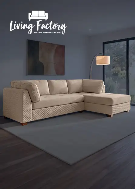 CYBER-livingfactory