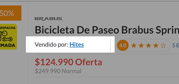 Secadora de Ropa Condensación Thomas TH-D9KCBC 9 kg