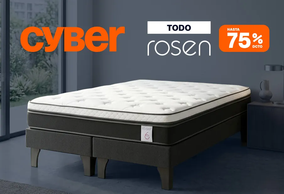 Rosen
