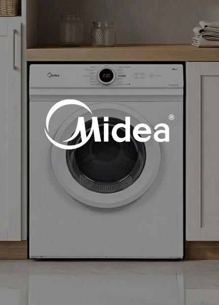 Midea