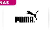 Zapatilla urbana Puma