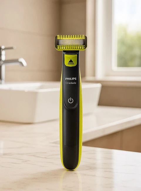 Cuidado personal Cuidado personal