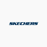 SKECHERS 40%