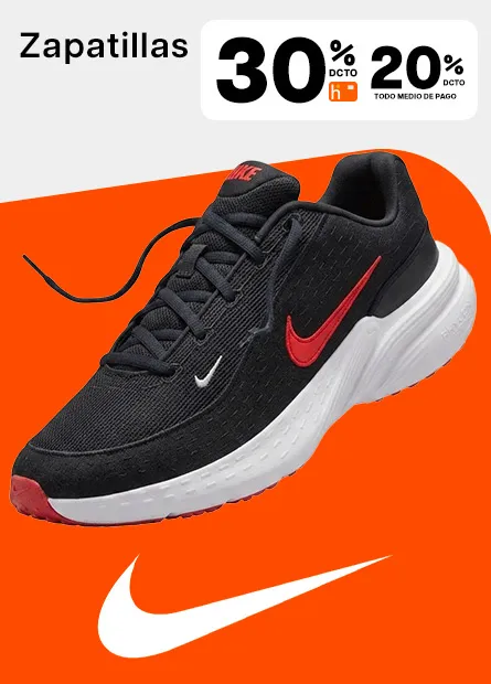 Super Papitas - Nike