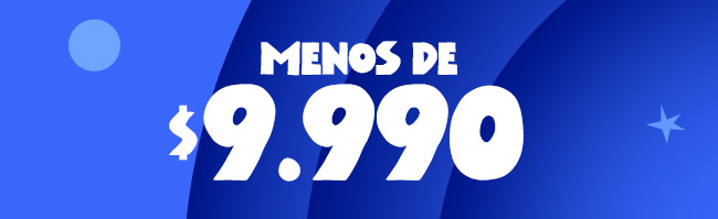 menos 9.990
