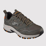 Zapatillas skechers Hombre