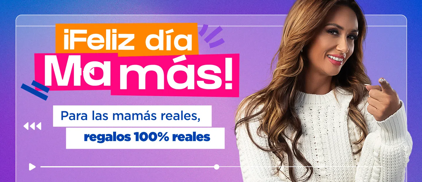 dia de la madre en hites.com