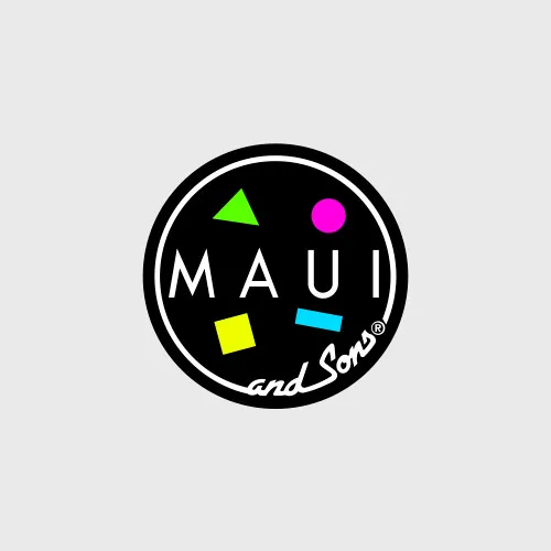 Maui