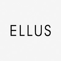 Ellus