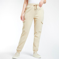 pantalones mujer | JOGGER en hites.com