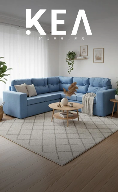 Muebles Kea Muebles Kea