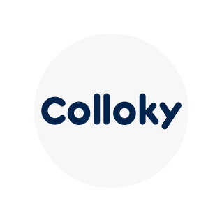 Colloky
