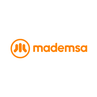 Mademsa