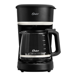 Cafetera BVSTDCP121B-052  