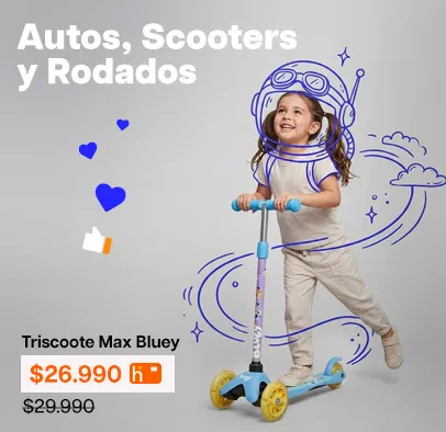 Autos eléctricos