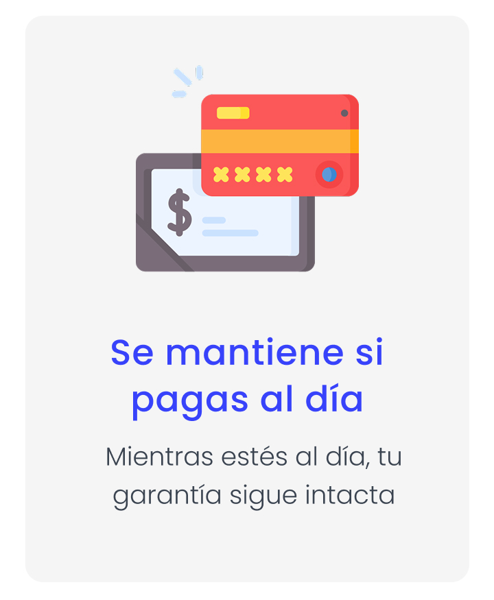 ¡Consigue la nueva tarjeta Hites!