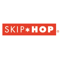 Skip hop