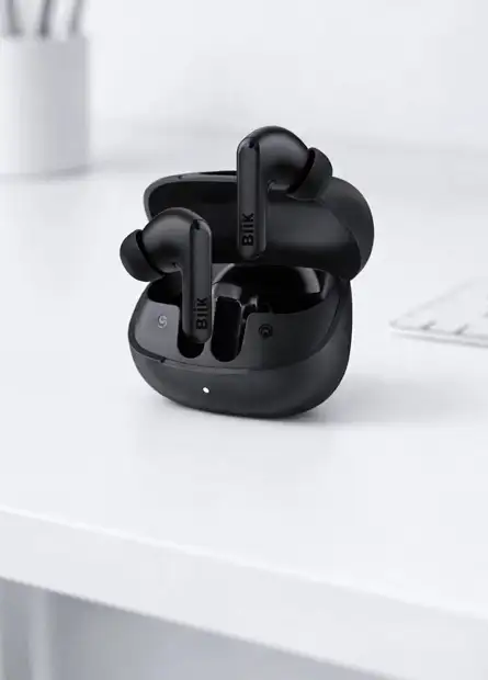 Solo X - Audifonos BLIK