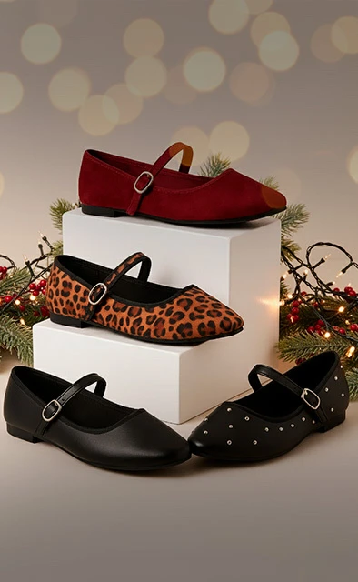 Avance Temporada Mujer Hasta 50% dcto