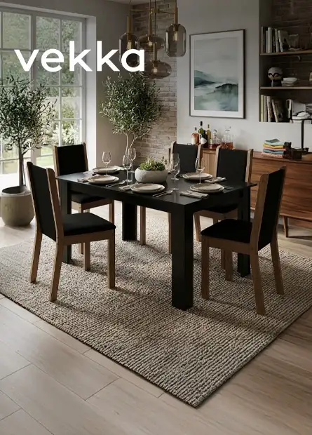Vekka Home