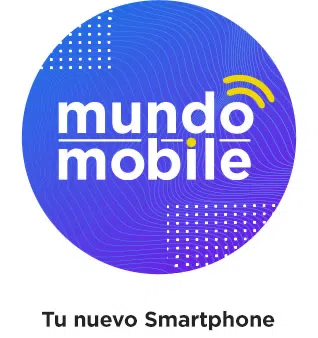 Lo mejor de mobile en hites.com