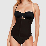 Ropa interior | Fajas y babydollen hites.com