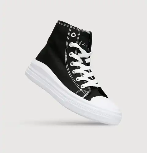 Zapatilla Urbana