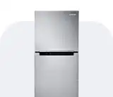 Refrigeradores
