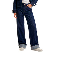 Jeans y pantalones