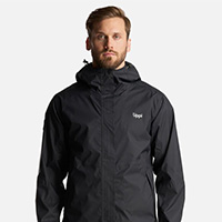 Vestuario